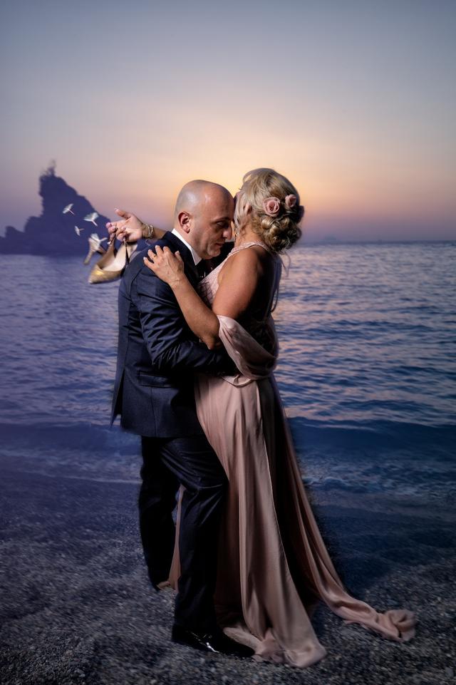 Saverio Fusto Photographer - 2