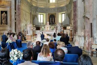 Momento Magico - 16