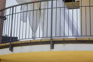 Dimedia Wedding Film - 9