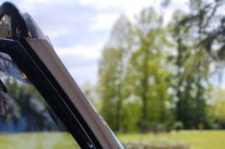 MM Wedding & Event Planner - 14