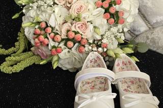 Le Boutique Fioreria - 12