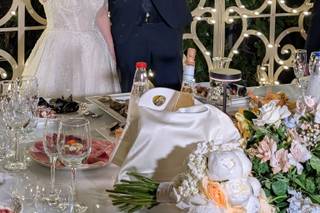 Beauty Garden Banqueting - 6