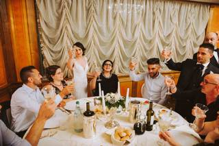 Michele Galluccio - 25