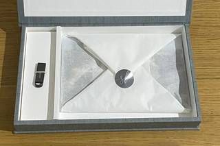 Storie di legami - 11