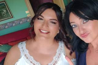 Lavinia De Natale - 8