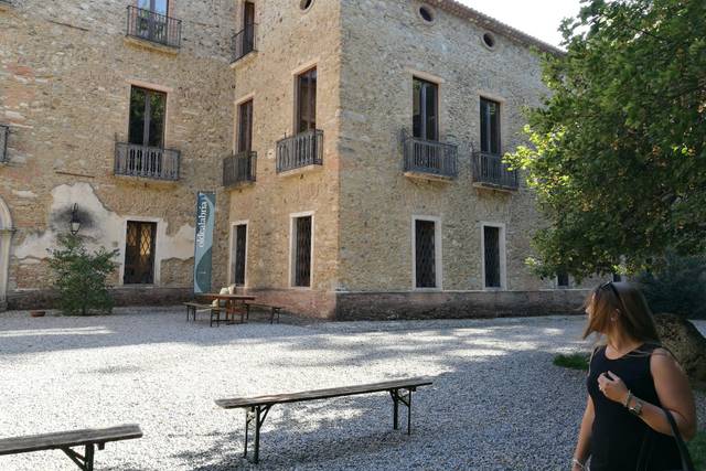 Torre Camigliati 3