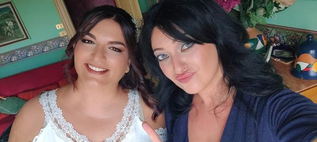 Lavinia De Natale - 3