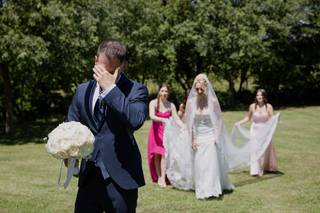 Dimedia Wedding Film - 10