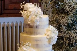 MM Wedding & Event Planner - 15