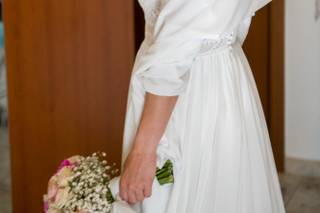 MCWED Foto e Video - 8