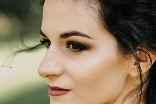 Marta Schiavano Your Beauty Expert - 14