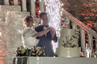 Lorenzo Mariani Films - 4