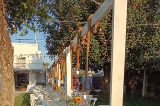 Masseria Ancella - 11