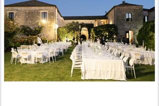 Villa Zerbi - 8