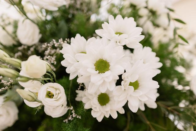 Ikebana di Lobefaro Grazia - 3