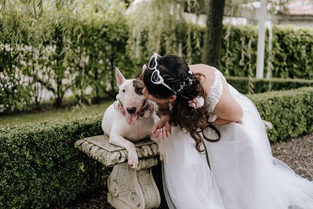 Michela Ceribelli Photography - 1