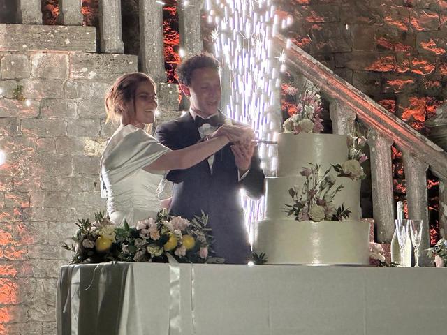 Lorenzo Mariani Films - 1