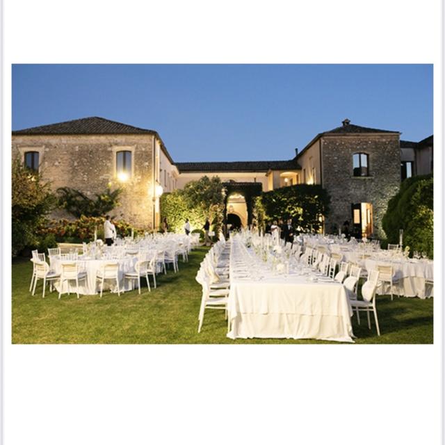 Villa Zerbi - 3