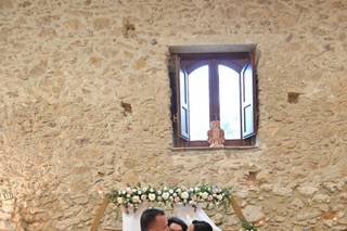 Dolci Eventi - 7