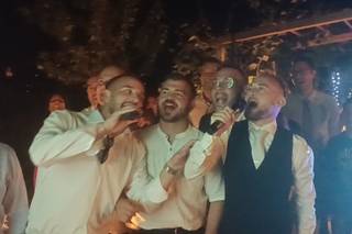 Gigi e Roby Live Music Show - 13