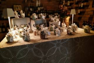 Monia Errante Wedding Planner - 14