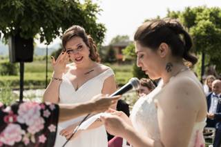 Storie di legami - 12