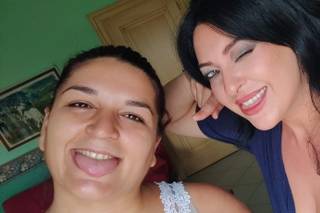 Lavinia De Natale - 9