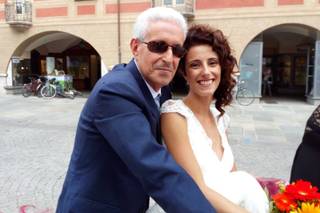 Marta Castigliano Make-up Artist - 4