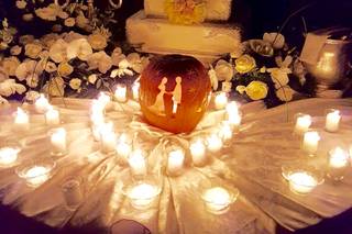 Pasticceria Milena - 10