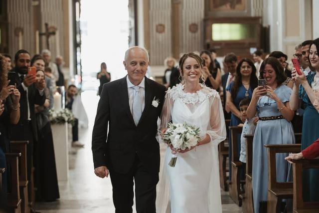 Andrea Cofano 3