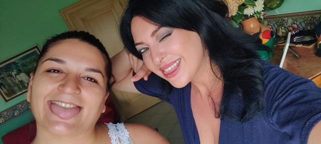 Lavinia De Natale - 4