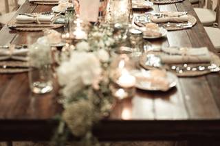 Tenuta Gorghi Tondi - 5