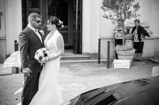 MCWED Foto e Video - 9