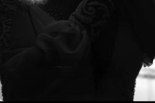 Roberta De Caro Make Up Artist - 3