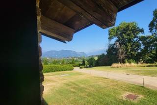 Cascina Ranverso - 26