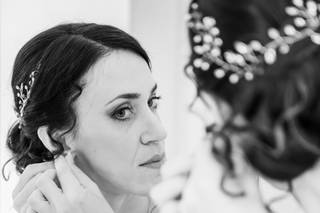 Massimo Melis Photographer - 9