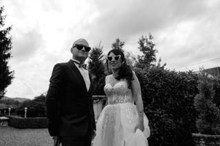 Michela Ceribelli Photography - 6