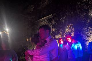 Lorenzo Mariani Films - 5