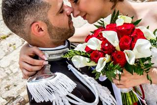 Obiettivo Immagine - 11