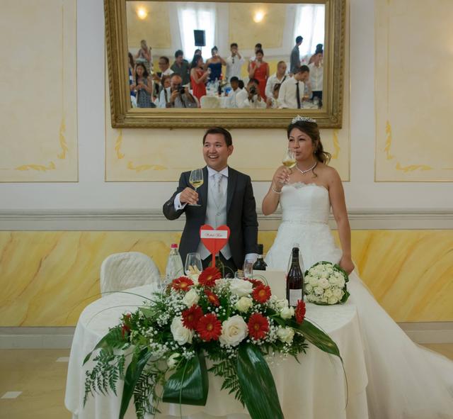Eventi Travolgenti - 4