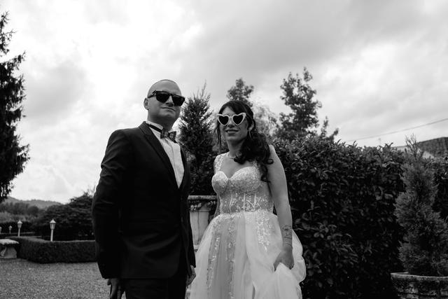 Michela Ceribelli Photography - 3