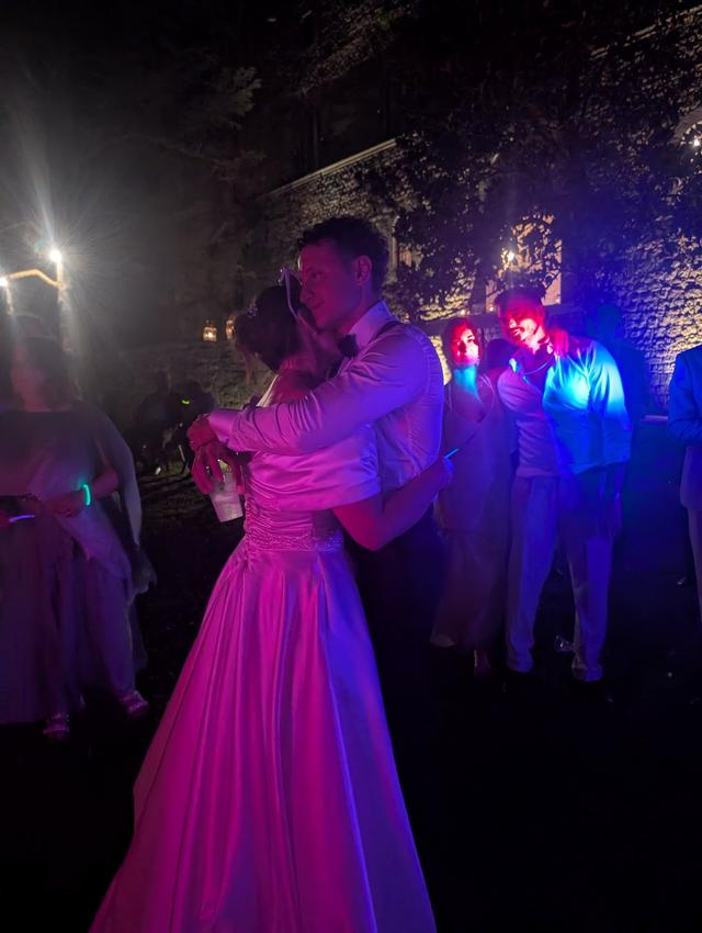 Lorenzo Mariani Films - 2