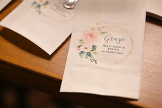 Dolci Eventi - 8