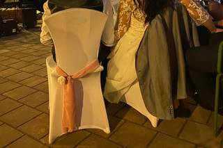 Gigi e Roby Live Music Show - 14