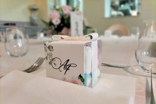 Monia Errante Wedding Planner - 15