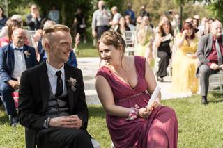 Storie di legami - 13