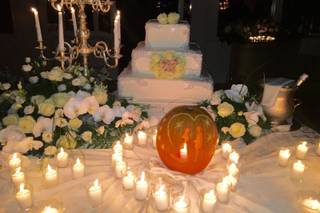 Pasticceria Milena - 11