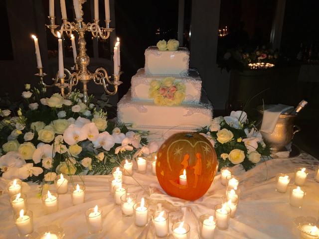 Pasticceria Milena - 3