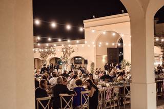 Tenuta Gorghi Tondi - 6