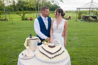 MCWED Foto e Video - 10